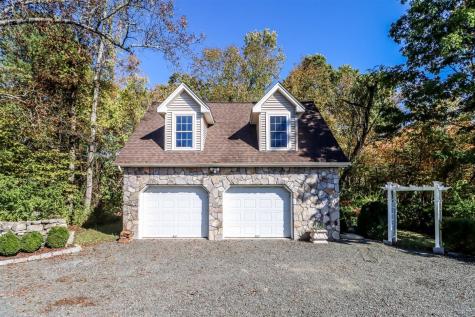 5 Lyric Lane New Milford CT 06776