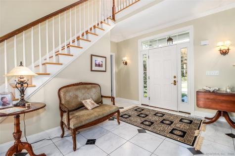 5 Lyric Lane New Milford CT 06776