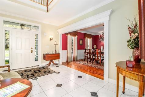 5 Lyric Lane New Milford CT 06776
