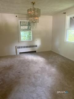 400 Granby Street Hartford CT 06112