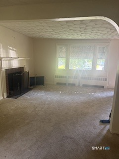 400 Granby Street Hartford CT 06112