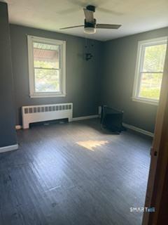 400 Granby Street Hartford CT 06112