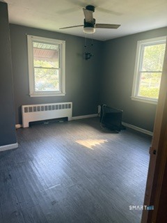 400 Granby Street Hartford CT 06112