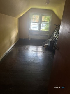 400 Granby Street Hartford CT 06112