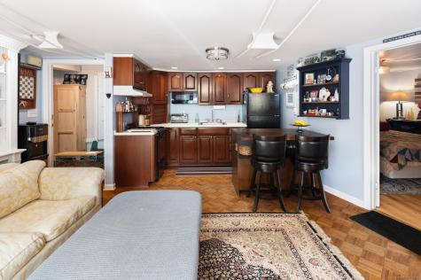 696 Kent Road New Milford CT 06755