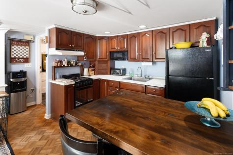 696 Kent Road New Milford CT 06755