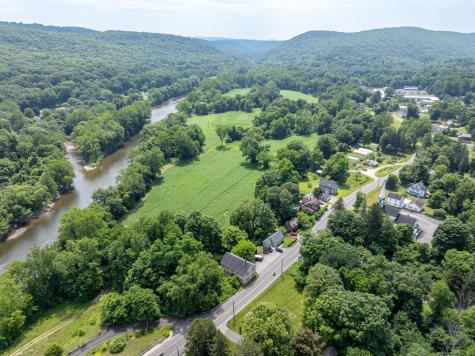 696 Kent Road New Milford CT 06755