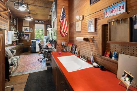 696 Kent Road New Milford CT 06755
