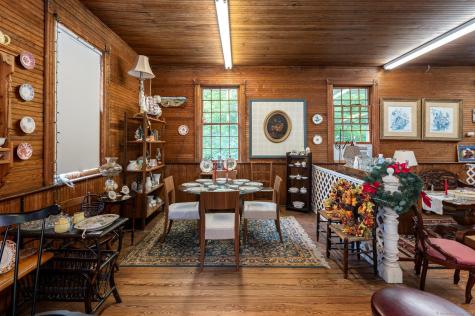 696 Kent Road New Milford CT 06755