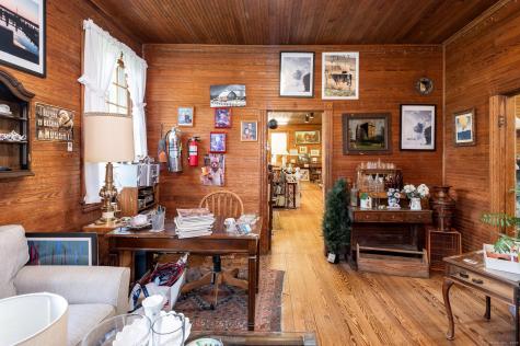 696 Kent Road New Milford CT 06755