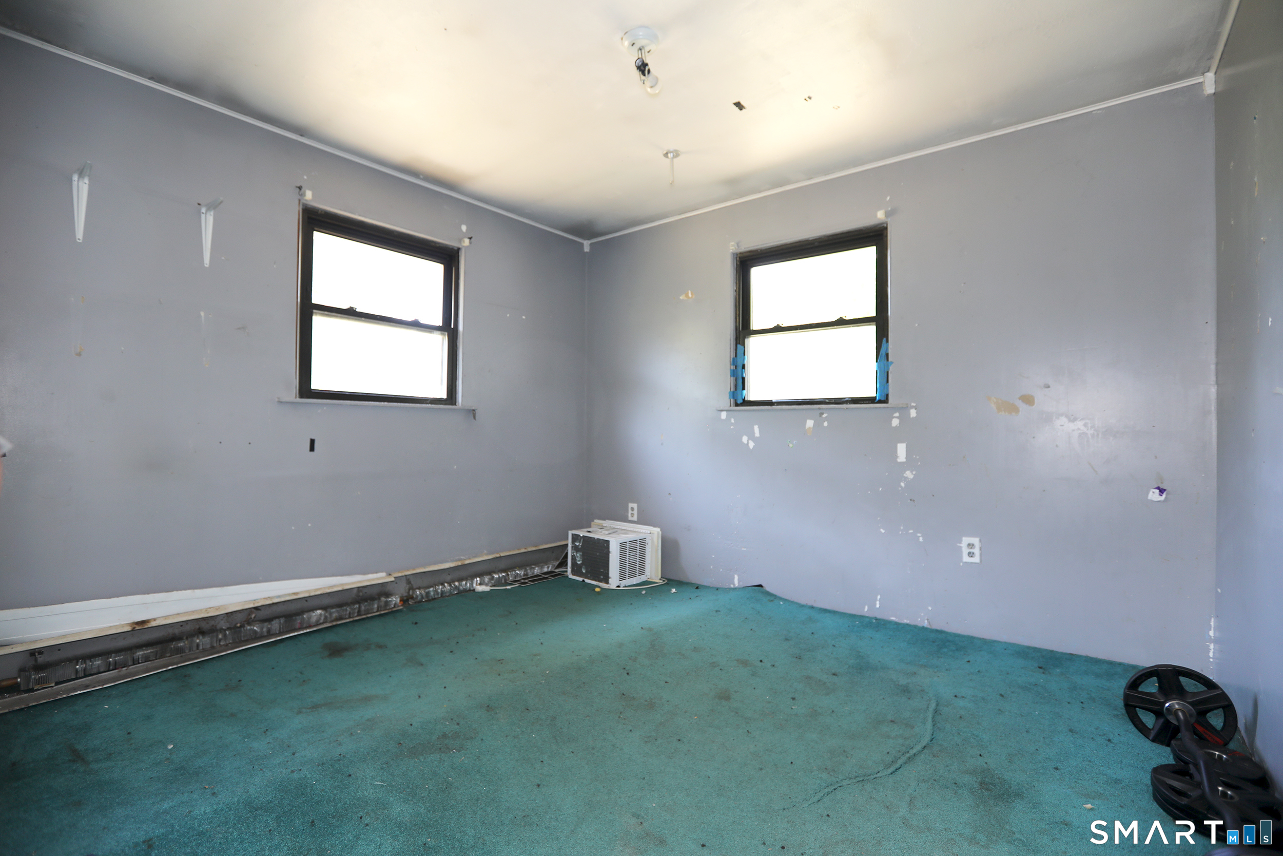 4 Woodside Drive Bloomfield CT 06002
