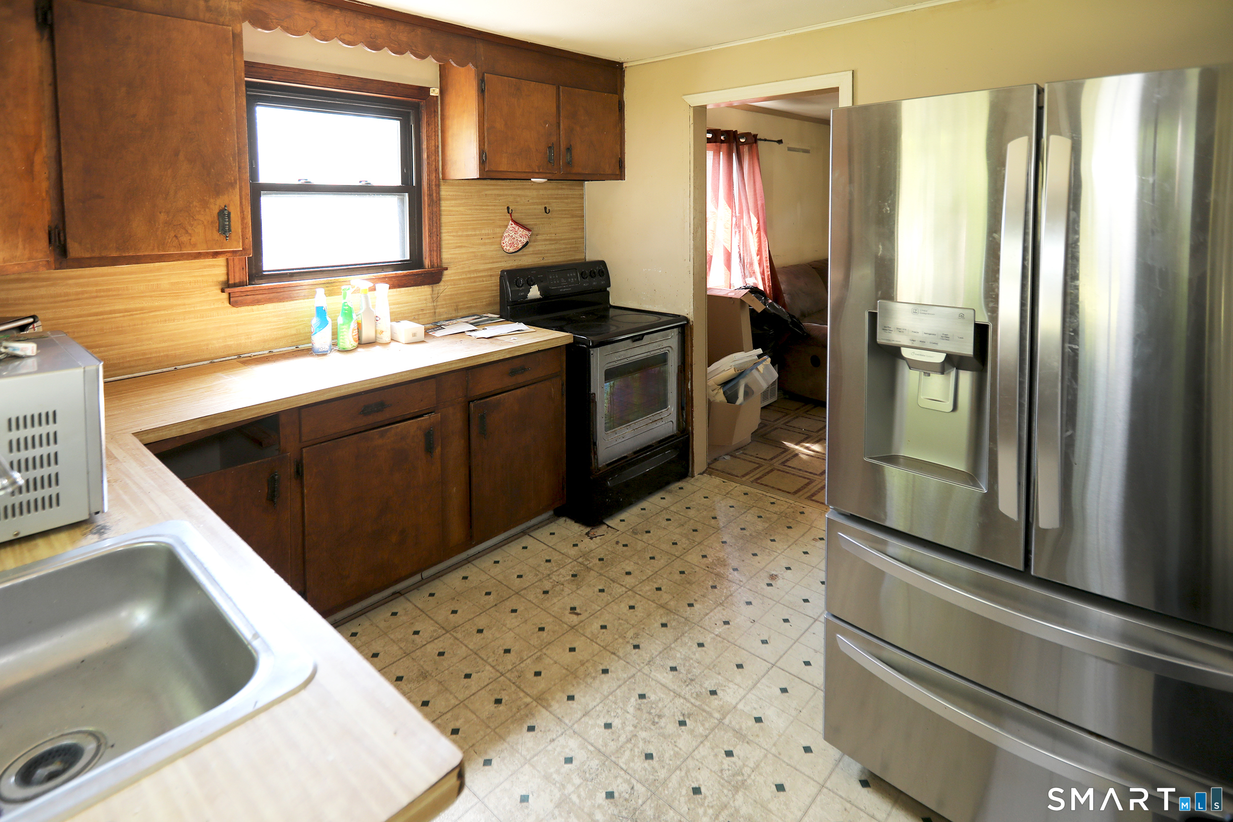 4 Woodside Drive Bloomfield CT 06002