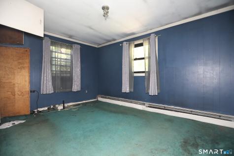4 Woodside Drive Bloomfield CT 06002