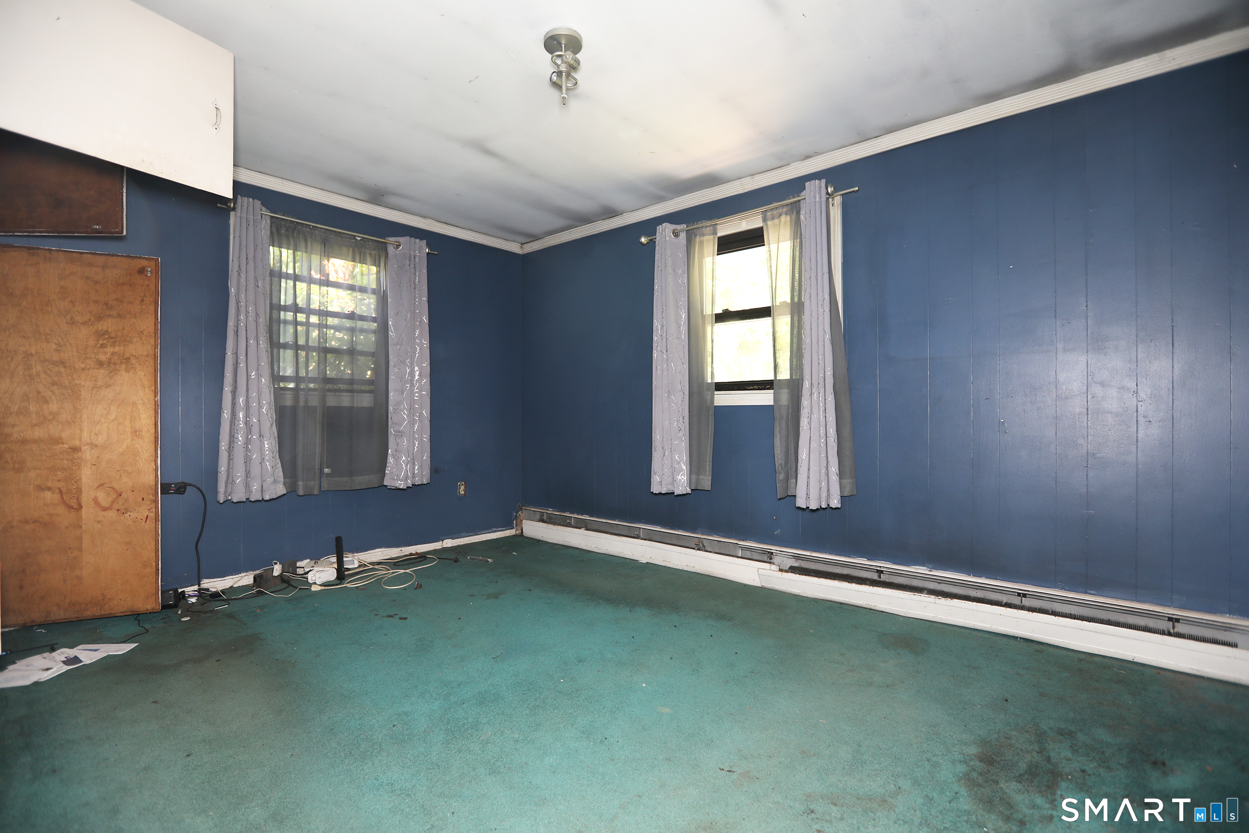 4 Woodside Drive Bloomfield CT 06002