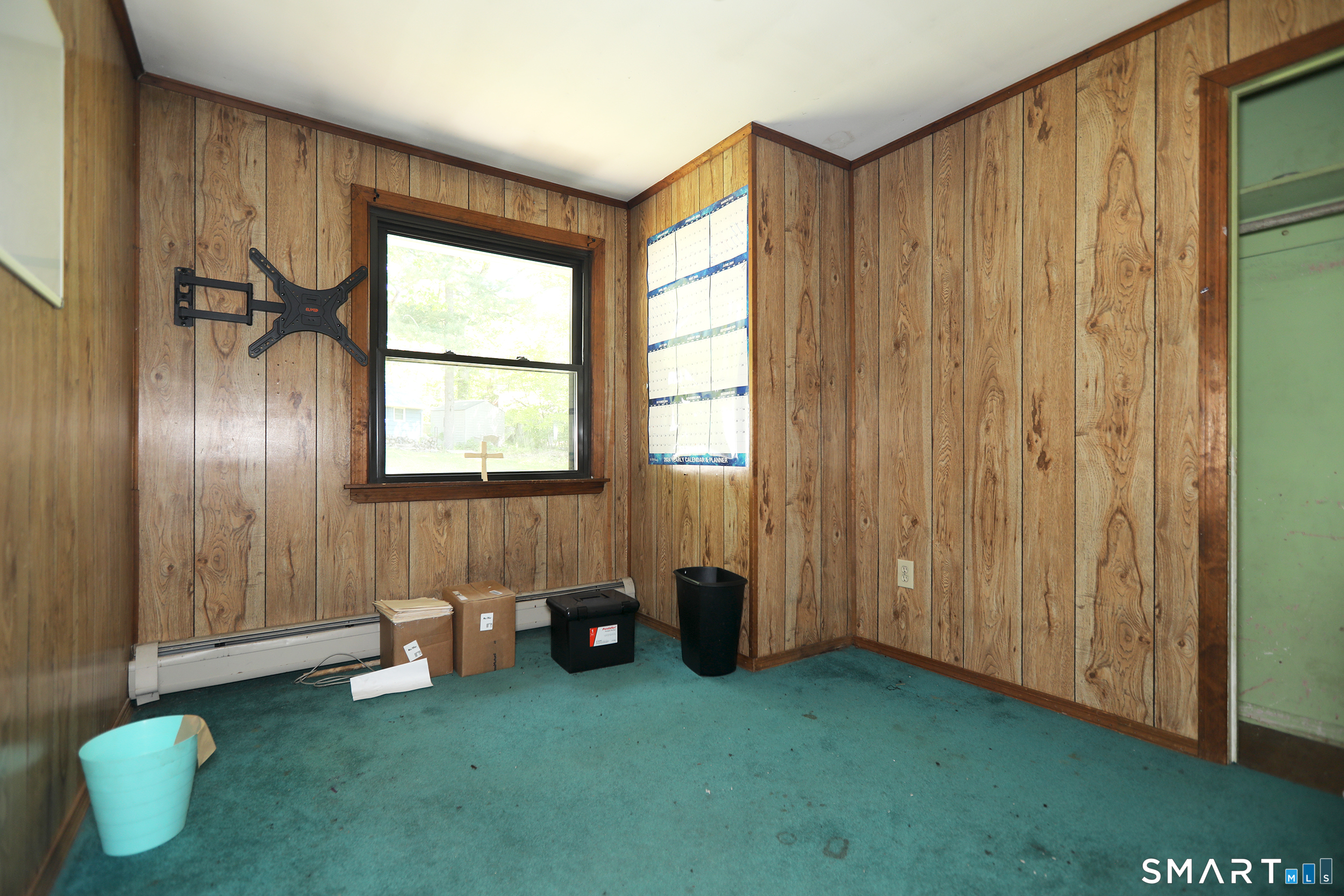 4 Woodside Drive Bloomfield CT 06002