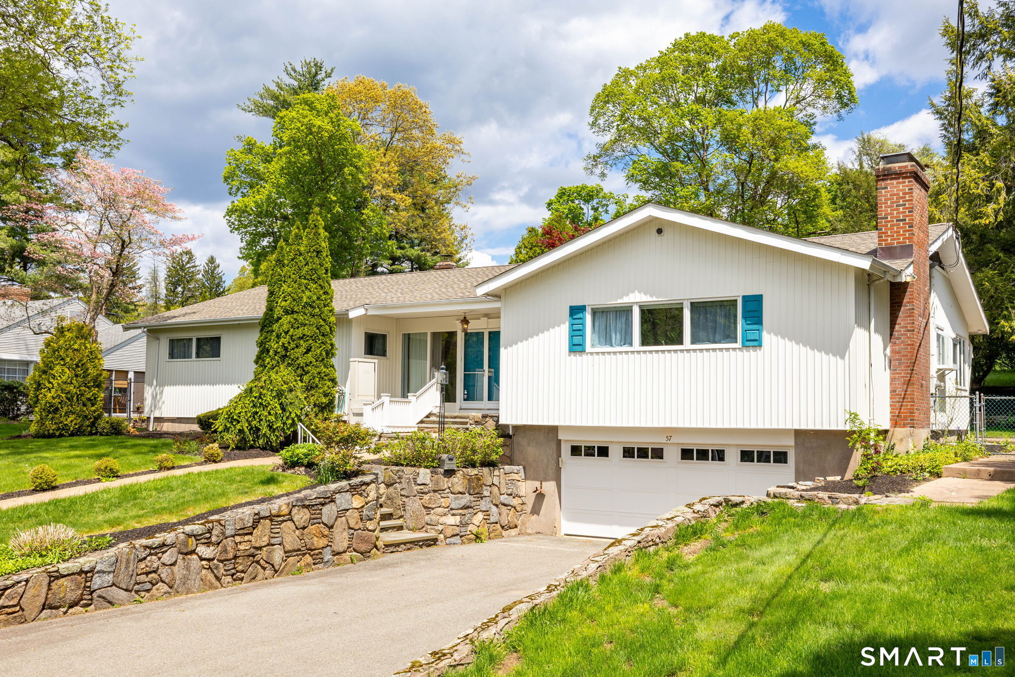 57 Jean Road Manchester CT 06040