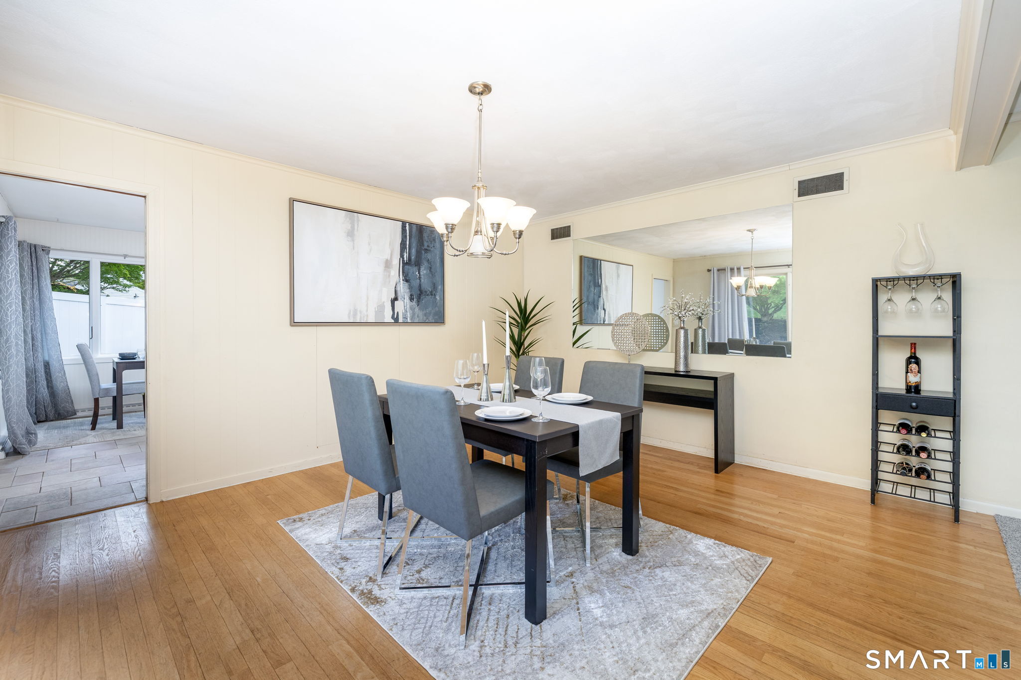 57 Jean Road Manchester CT 06040