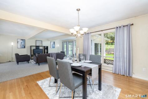 57 Jean Road Manchester CT 06040