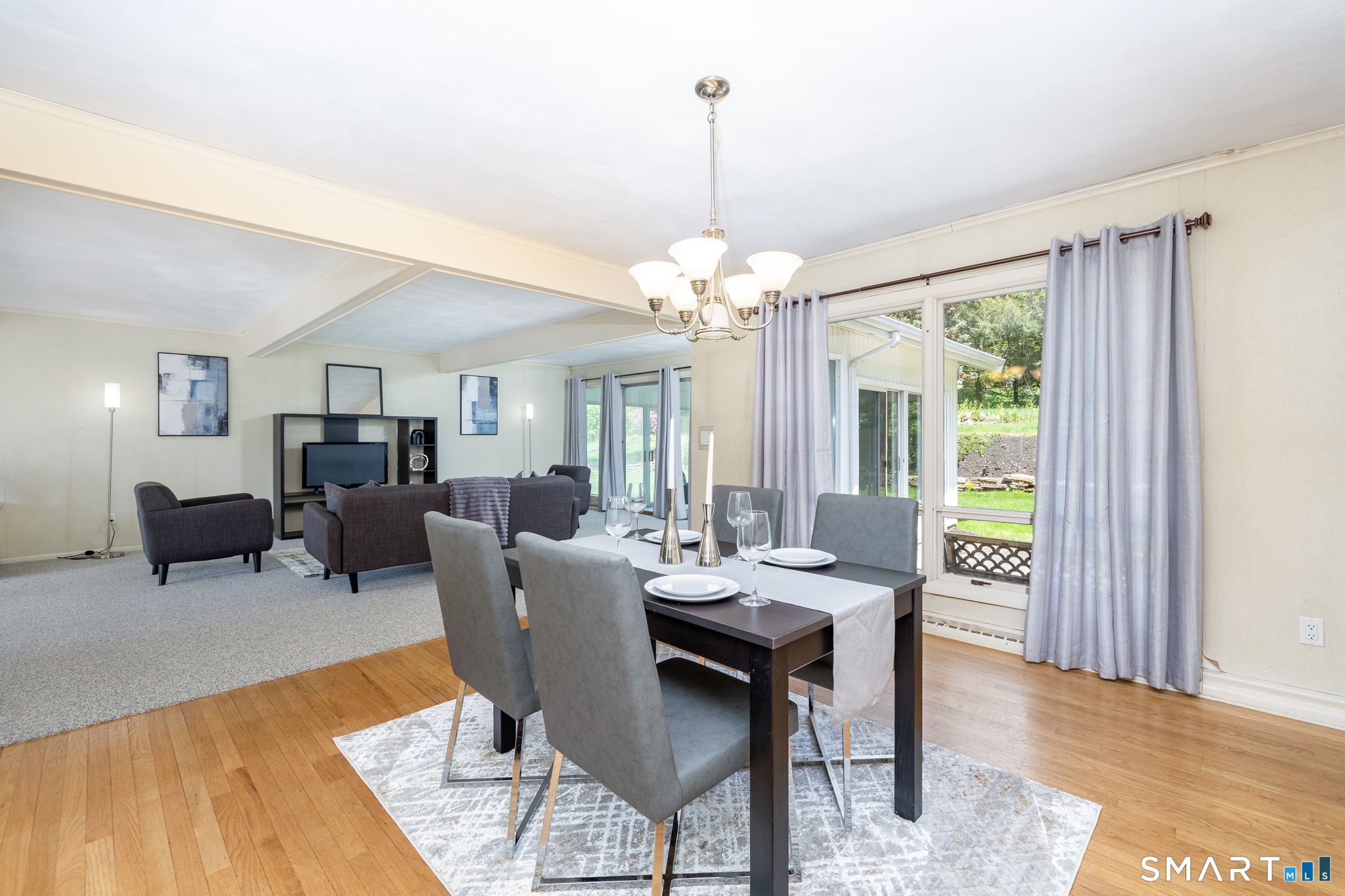 57 Jean Road Manchester CT 06040