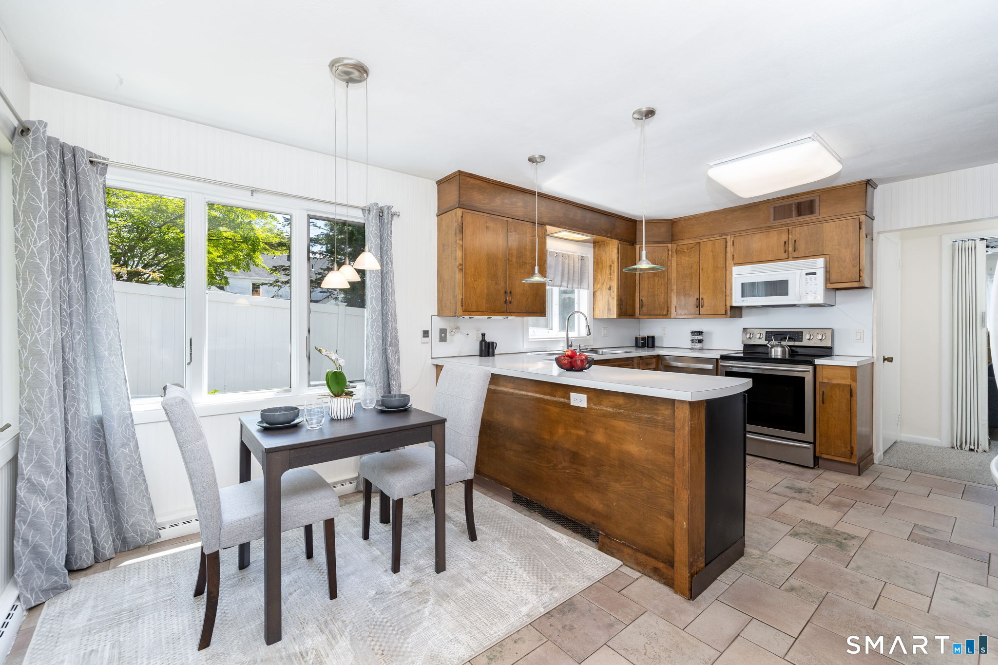 57 Jean Road Manchester CT 06040