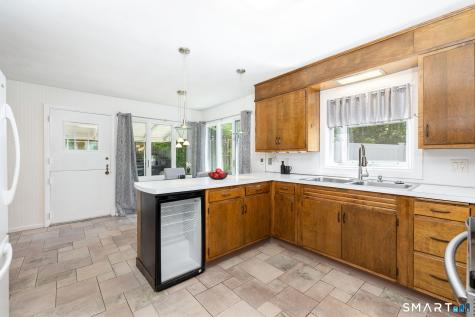 57 Jean Road Manchester CT 06040