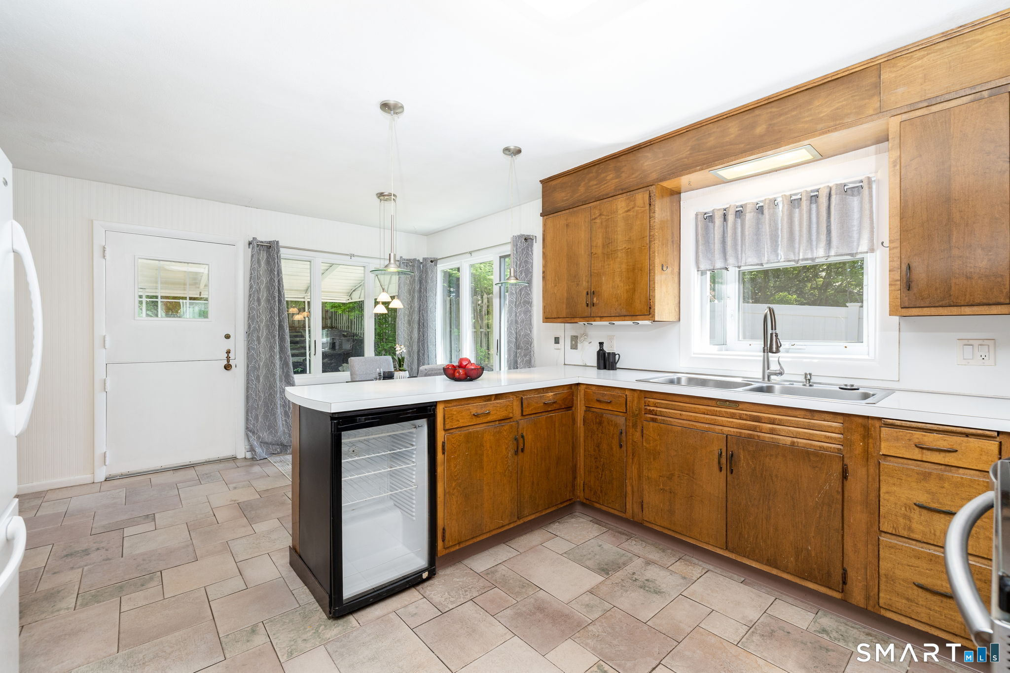 57 Jean Road Manchester CT 06040