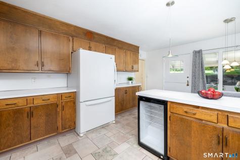 57 Jean Road Manchester CT 06040