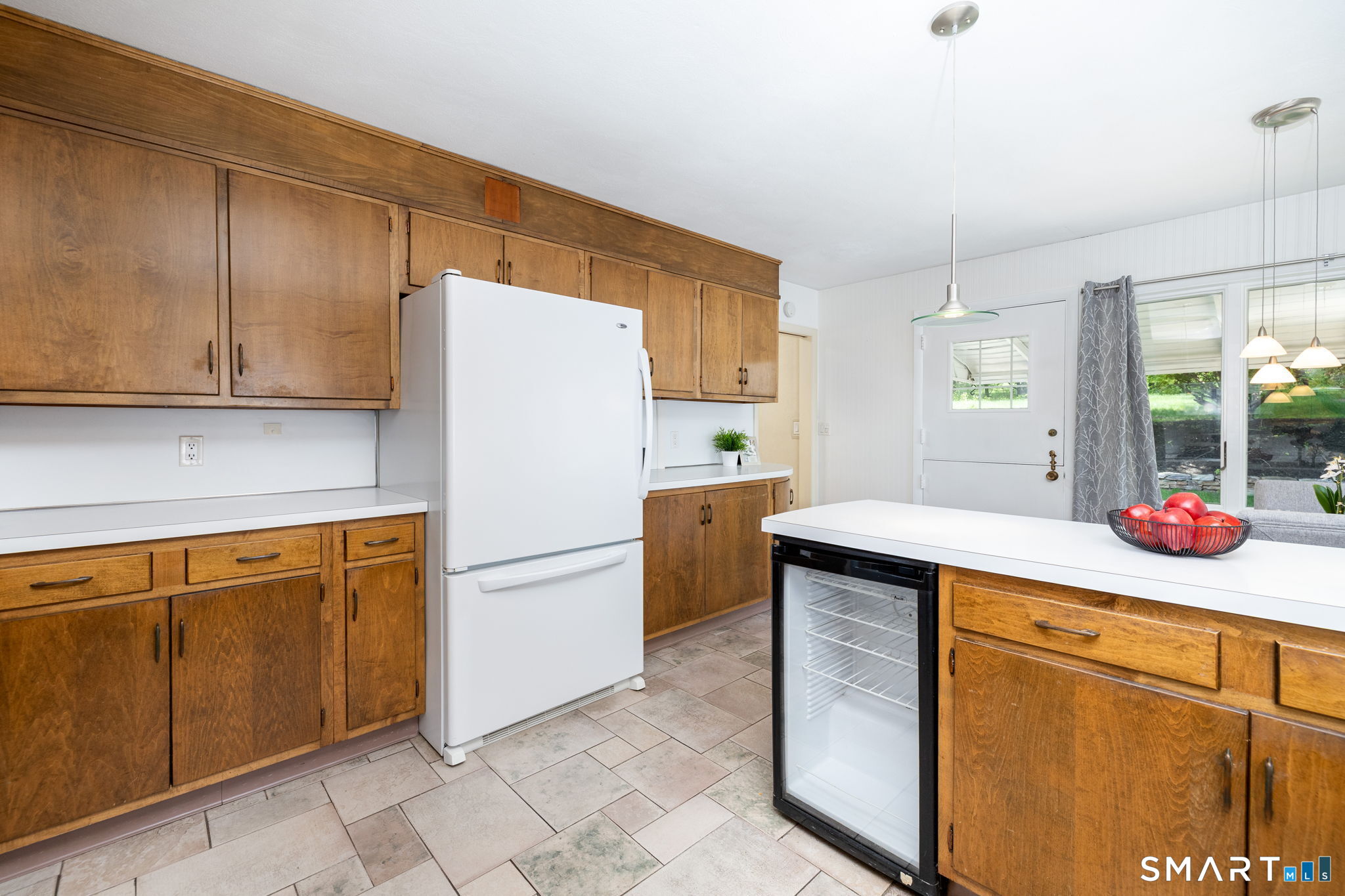 57 Jean Road Manchester CT 06040