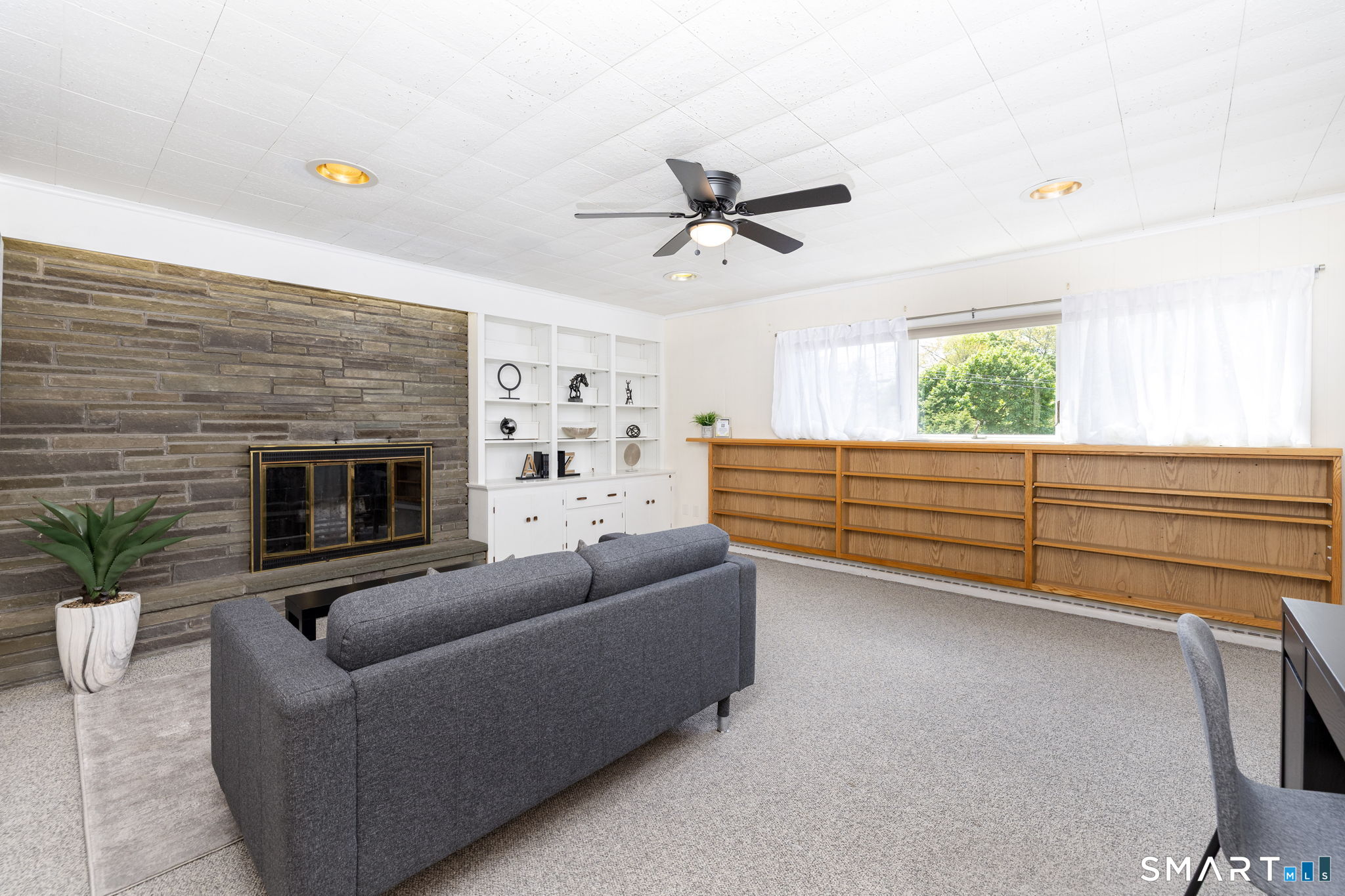 57 Jean Road Manchester CT 06040