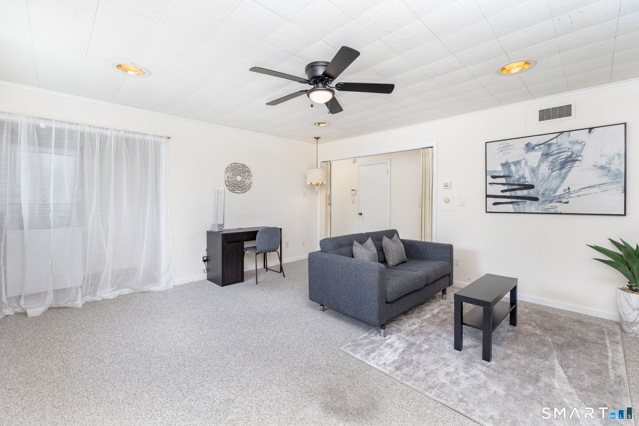 57 Jean Road Manchester CT 06040