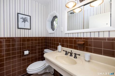 57 Jean Road Manchester CT 06040