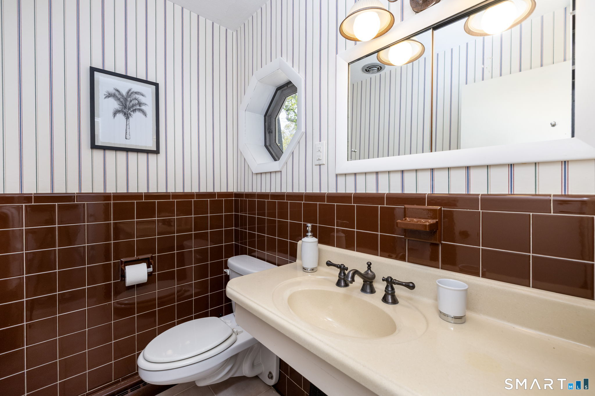 57 Jean Road Manchester CT 06040