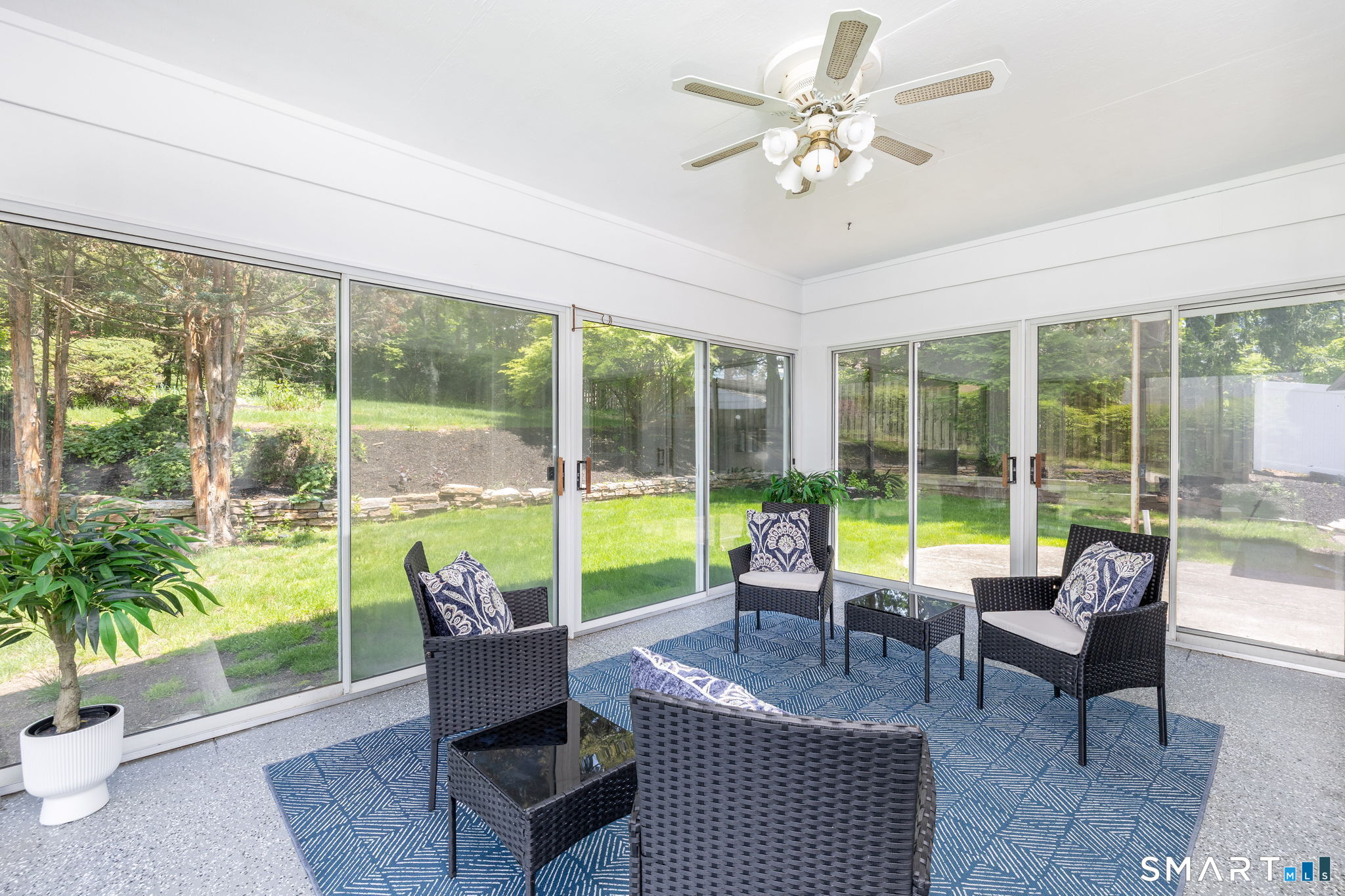 57 Jean Road Manchester CT 06040