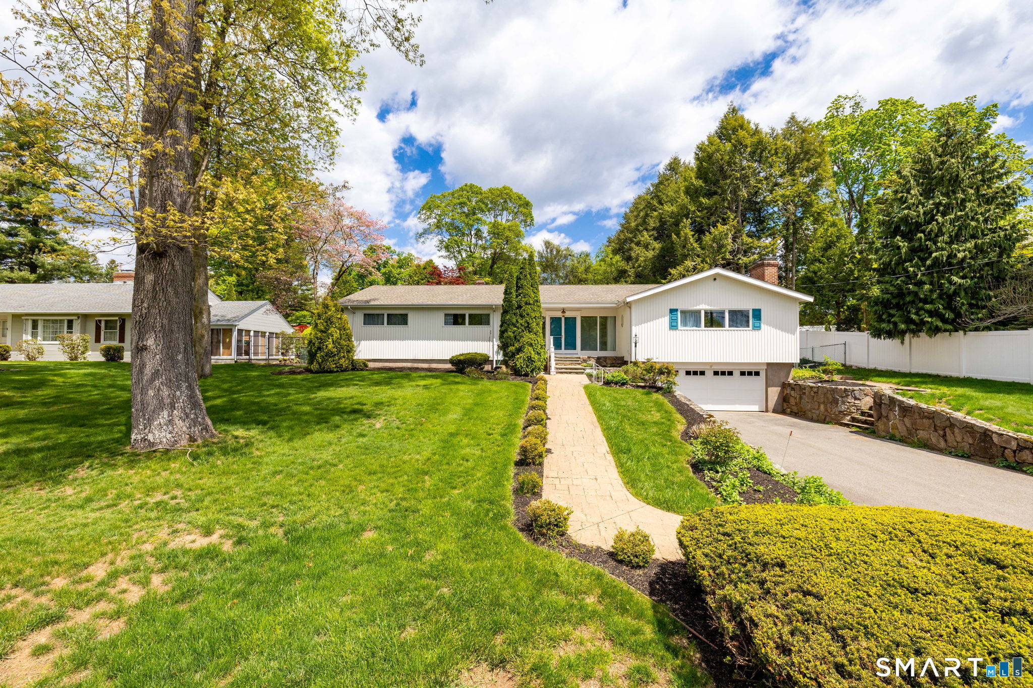57 Jean Road Manchester CT 06040