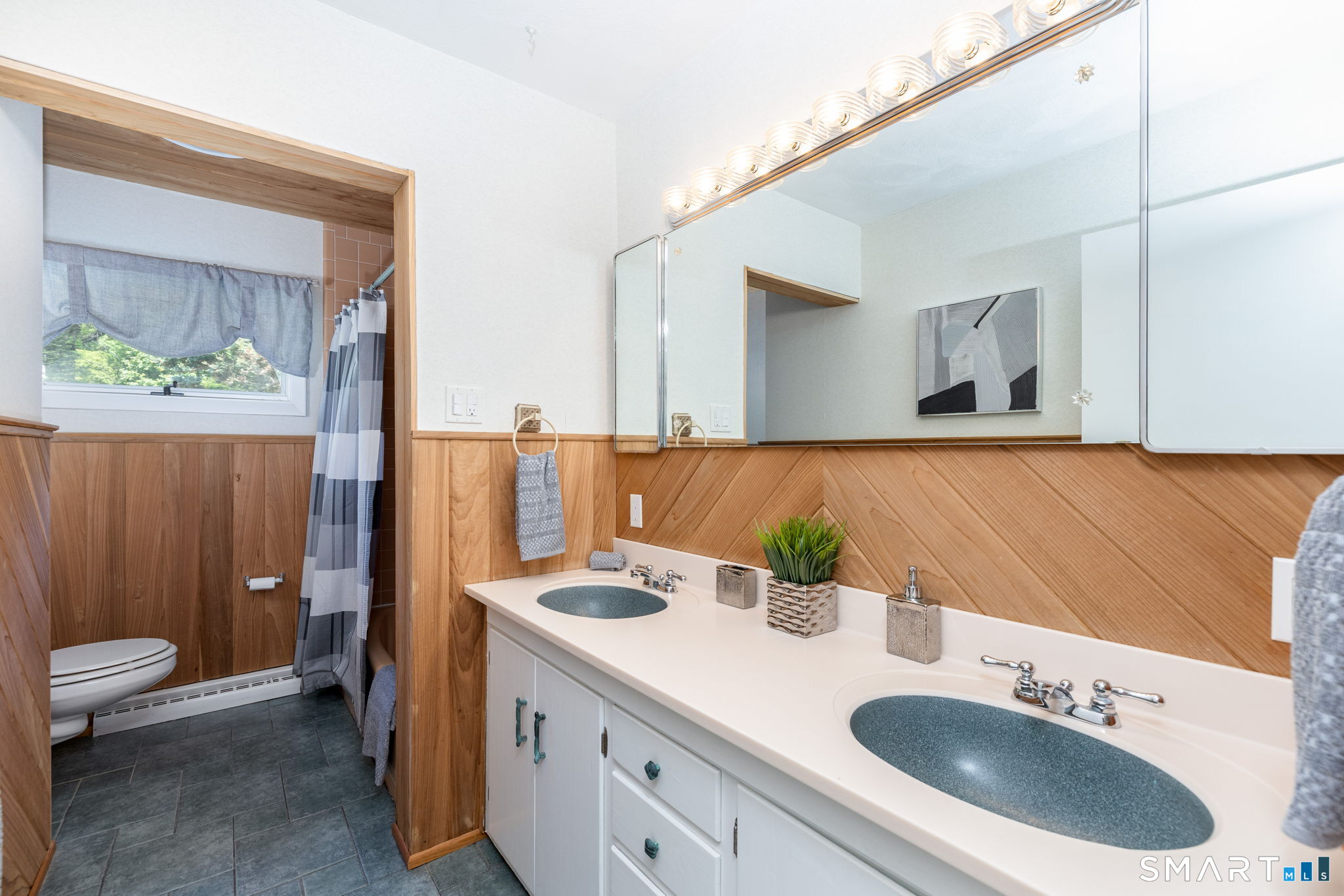 57 Jean Road Manchester CT 06040