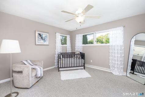 57 Jean Road Manchester CT 06040