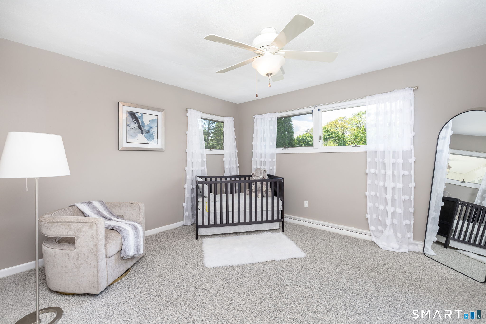 57 Jean Road Manchester CT 06040