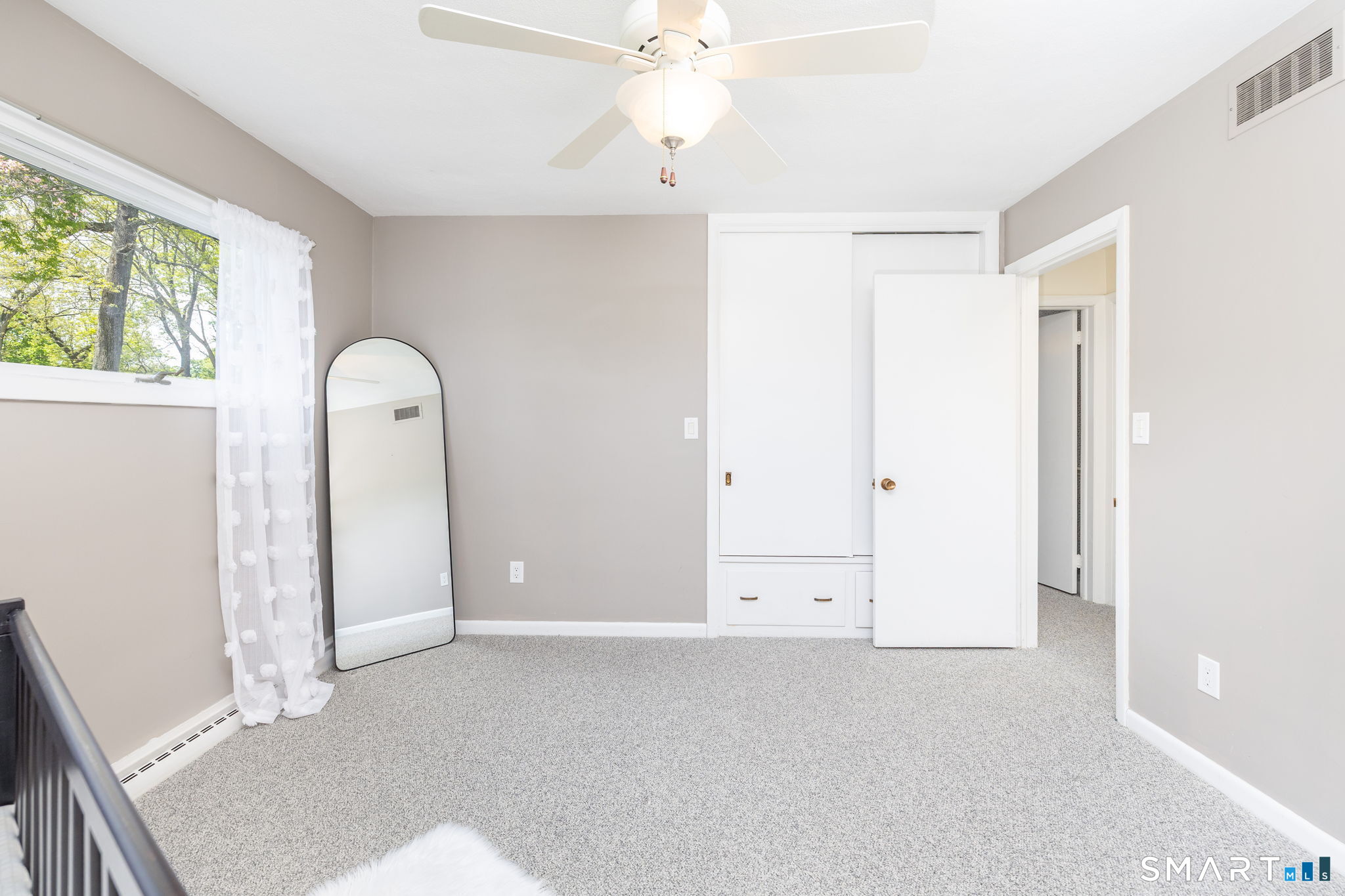 57 Jean Road Manchester CT 06040