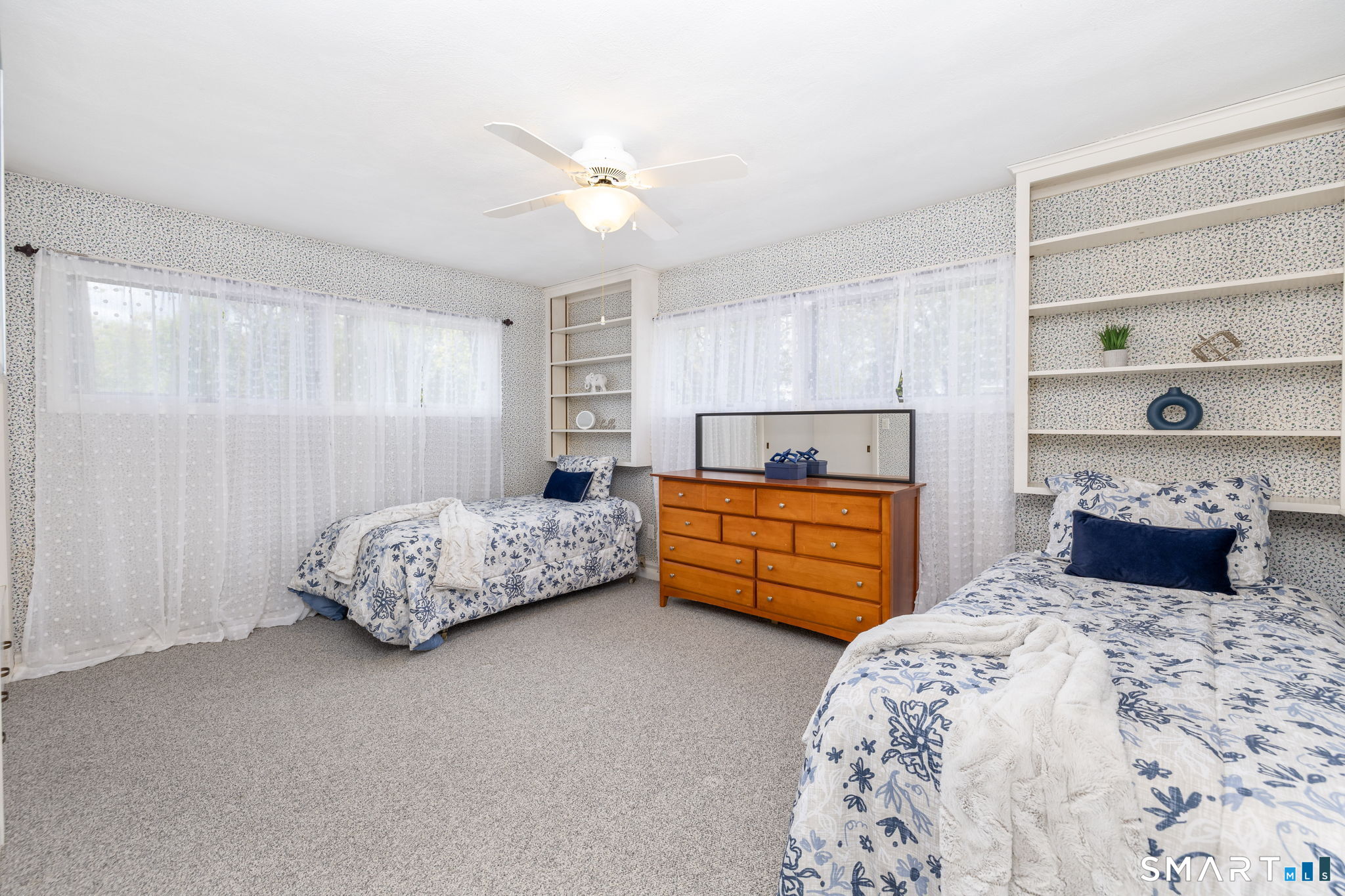 57 Jean Road Manchester CT 06040