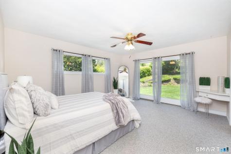 57 Jean Road Manchester CT 06040