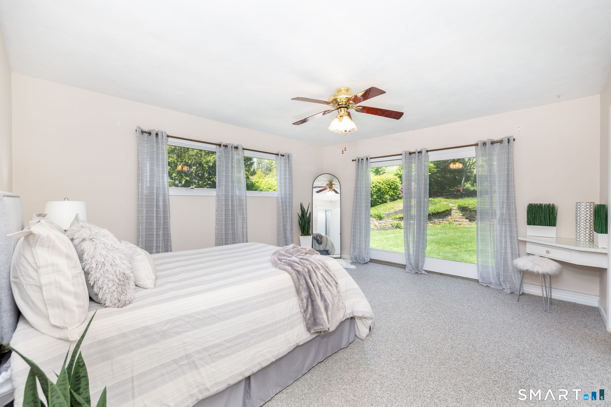 57 Jean Road Manchester CT 06040