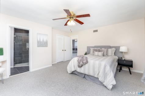57 Jean Road Manchester CT 06040
