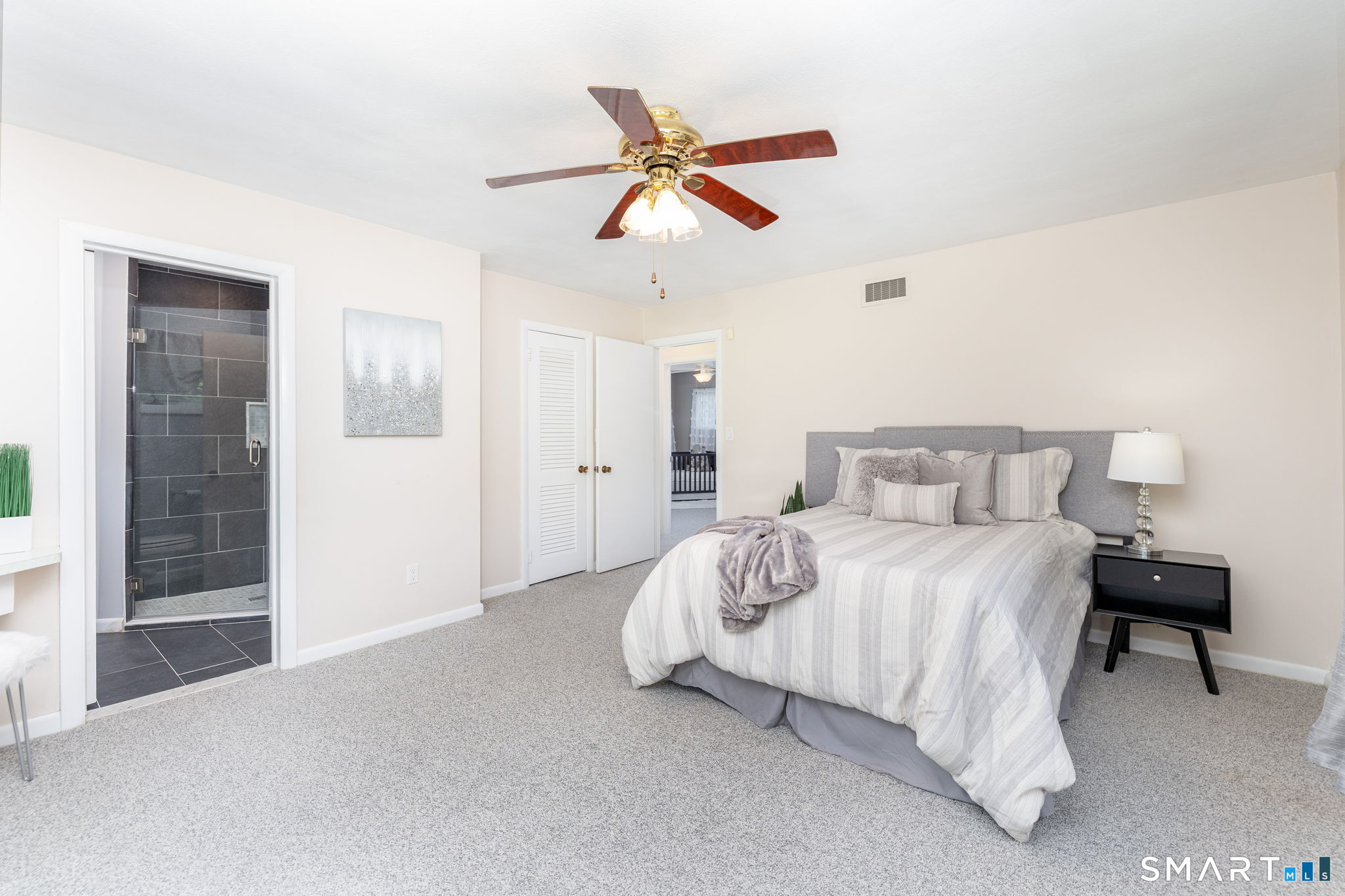 57 Jean Road Manchester CT 06040
