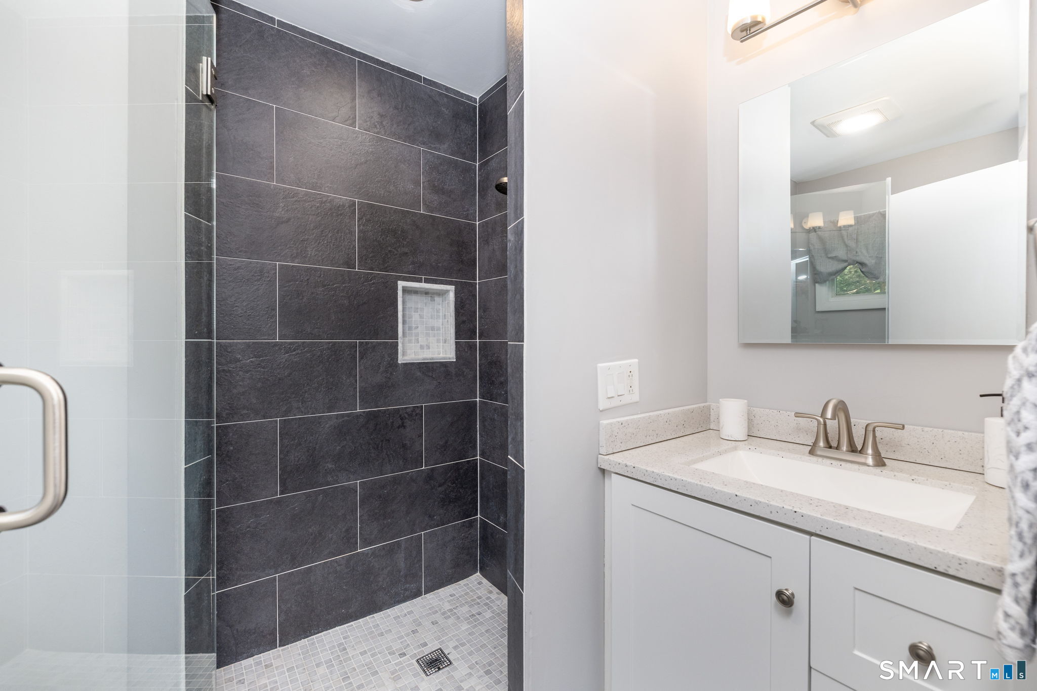 57 Jean Road Manchester CT 06040