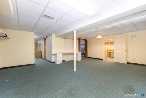 57 Jean Road Manchester CT 06040