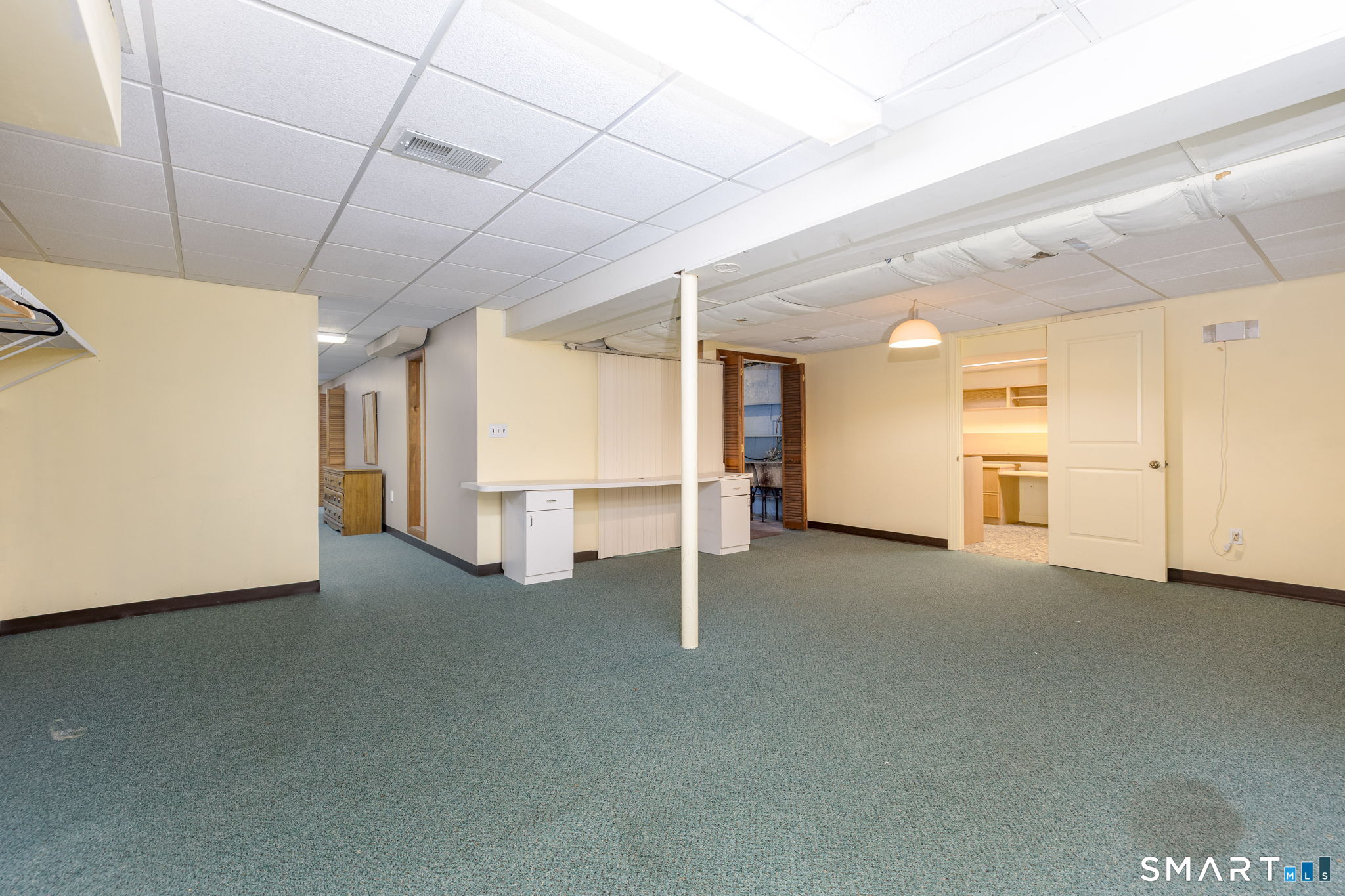57 Jean Road Manchester CT 06040