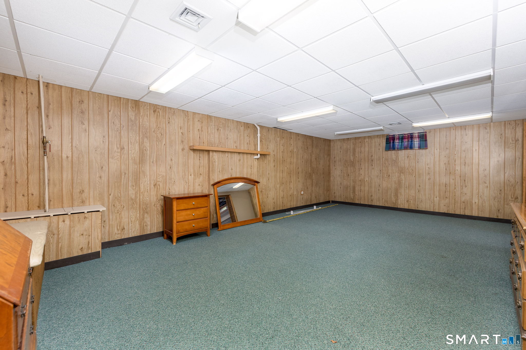 57 Jean Road Manchester CT 06040