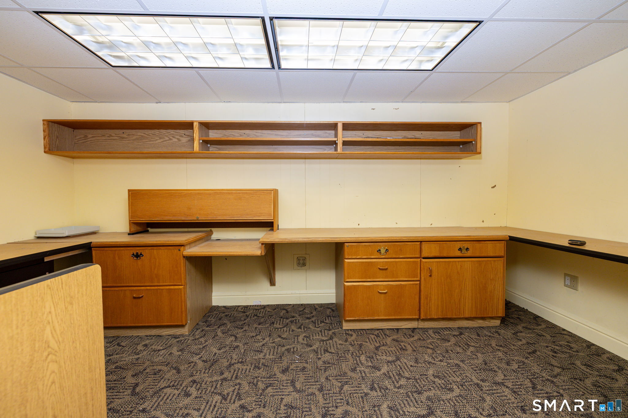 57 Jean Road Manchester CT 06040