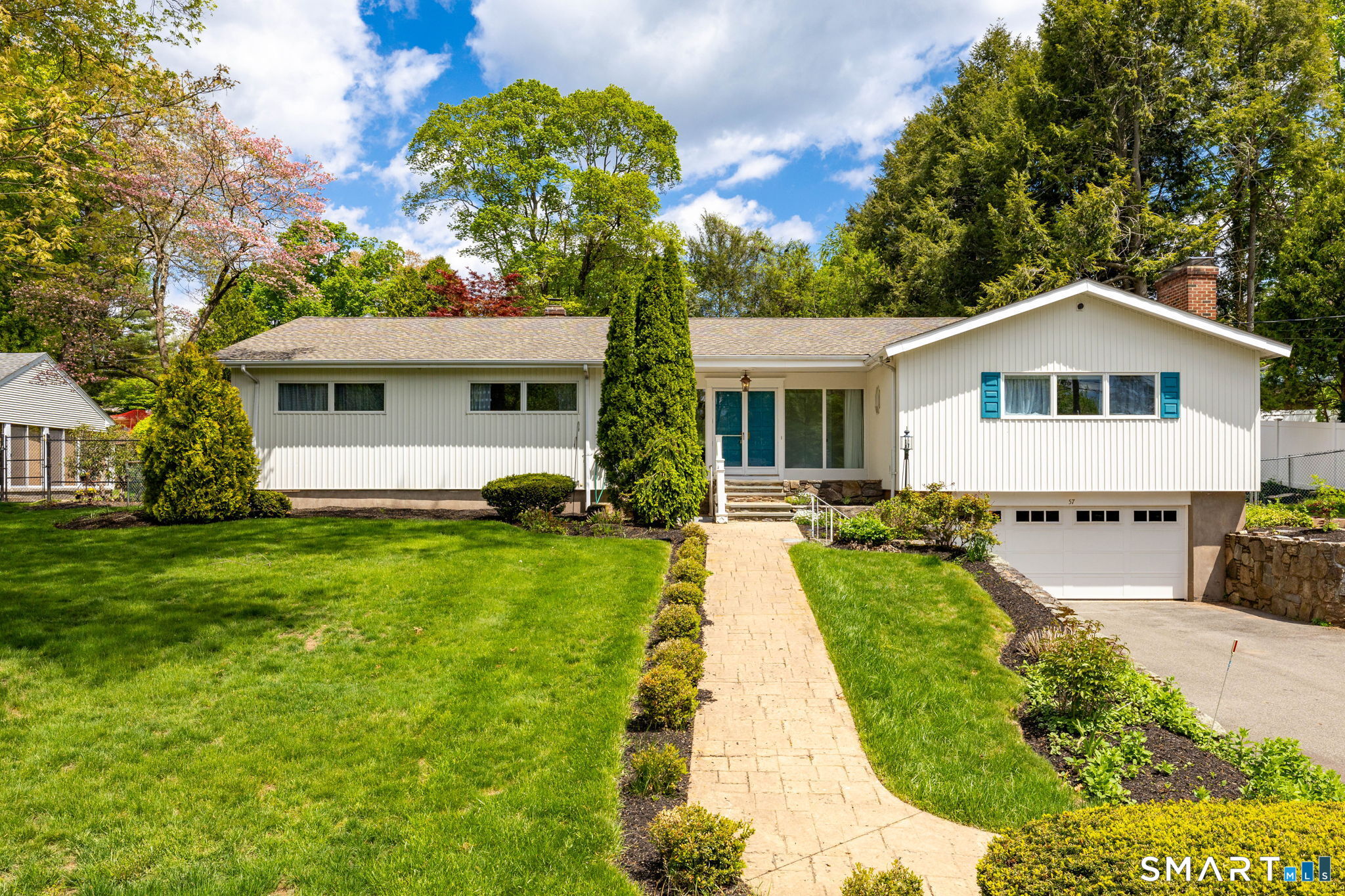 57 Jean Road Manchester CT 06040