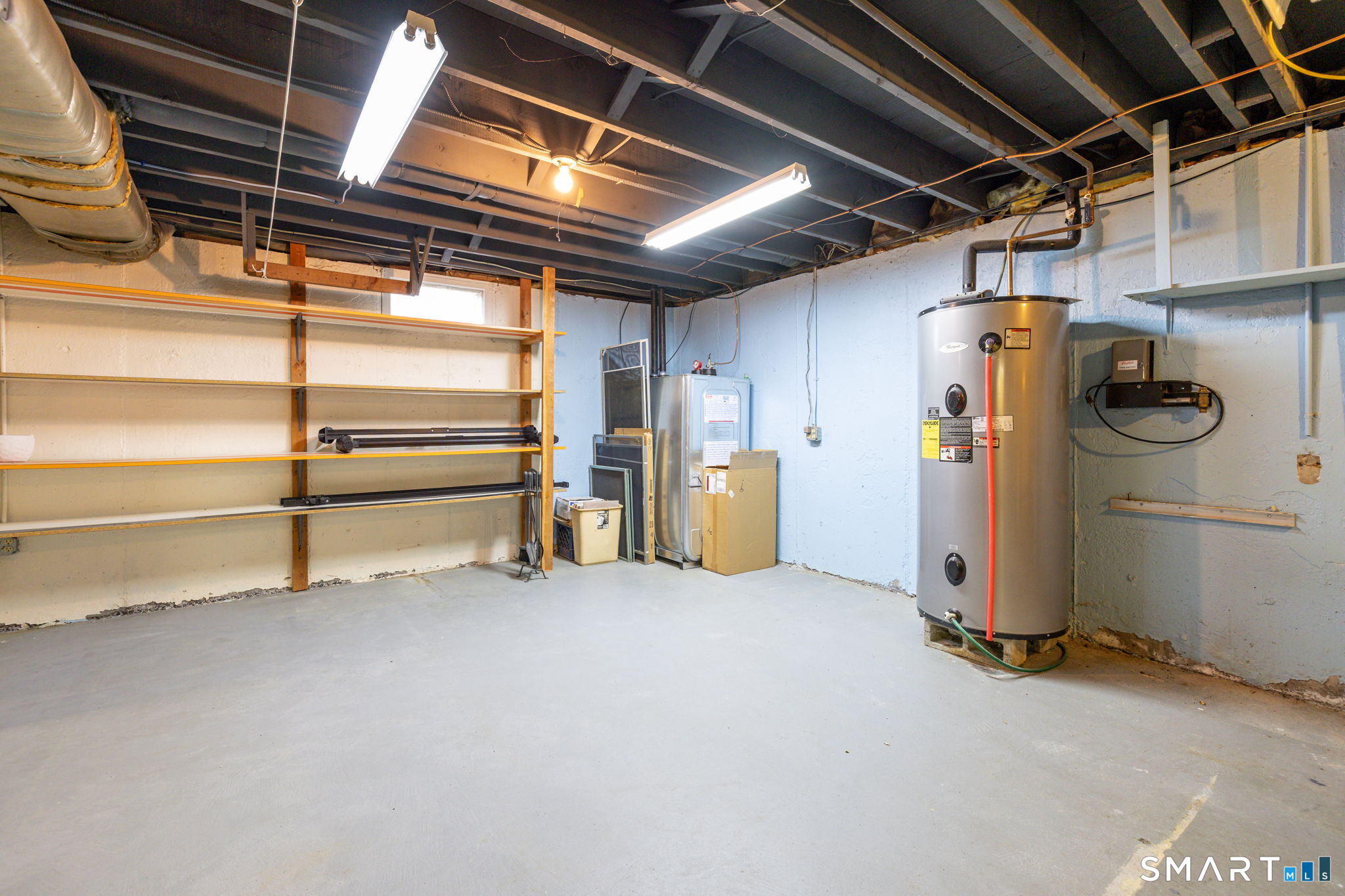 57 Jean Road Manchester CT 06040